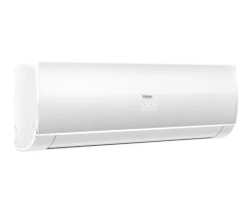 Haier HSU-07HFF103/R3-W/HSU-07HUF103/R3