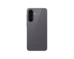 Samsung Galaxy A57