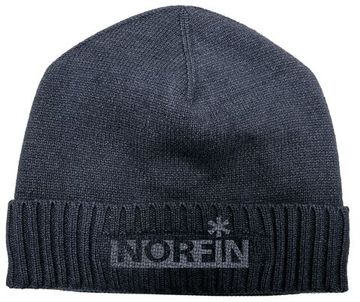 Шапка Norfin BREEZE р.L