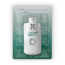 JKeratin Маска Стабилизатор Stable Mask