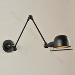 Wall design lamp Portable