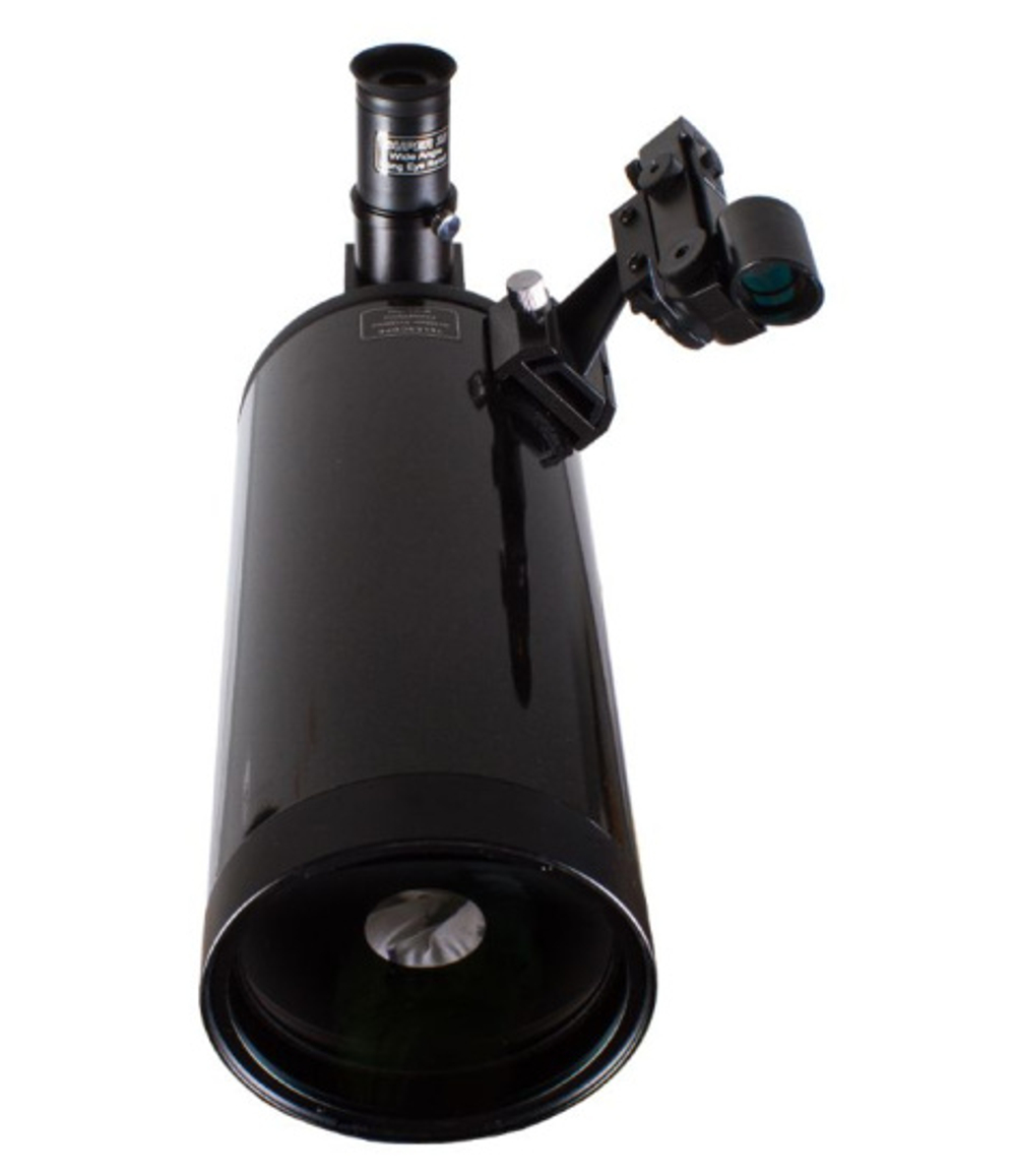 Оптическая труба Sky-Watcher 68566