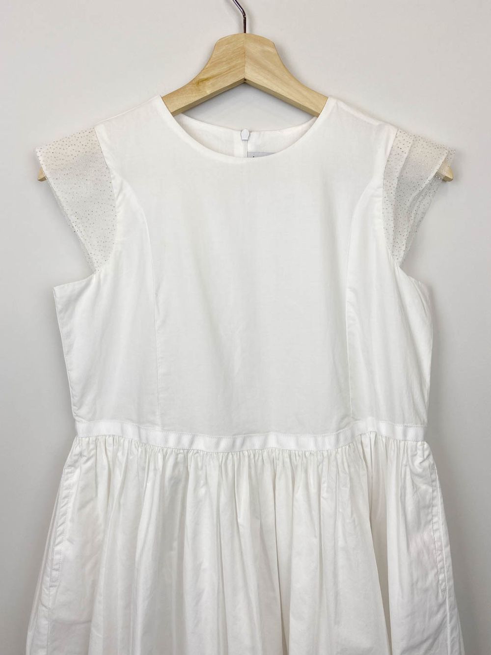 Платье Petit Bateau, 152