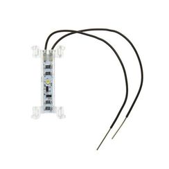 Лампа подсветки Legrand Etika 26406