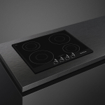 SMEG Victoria SI964NM