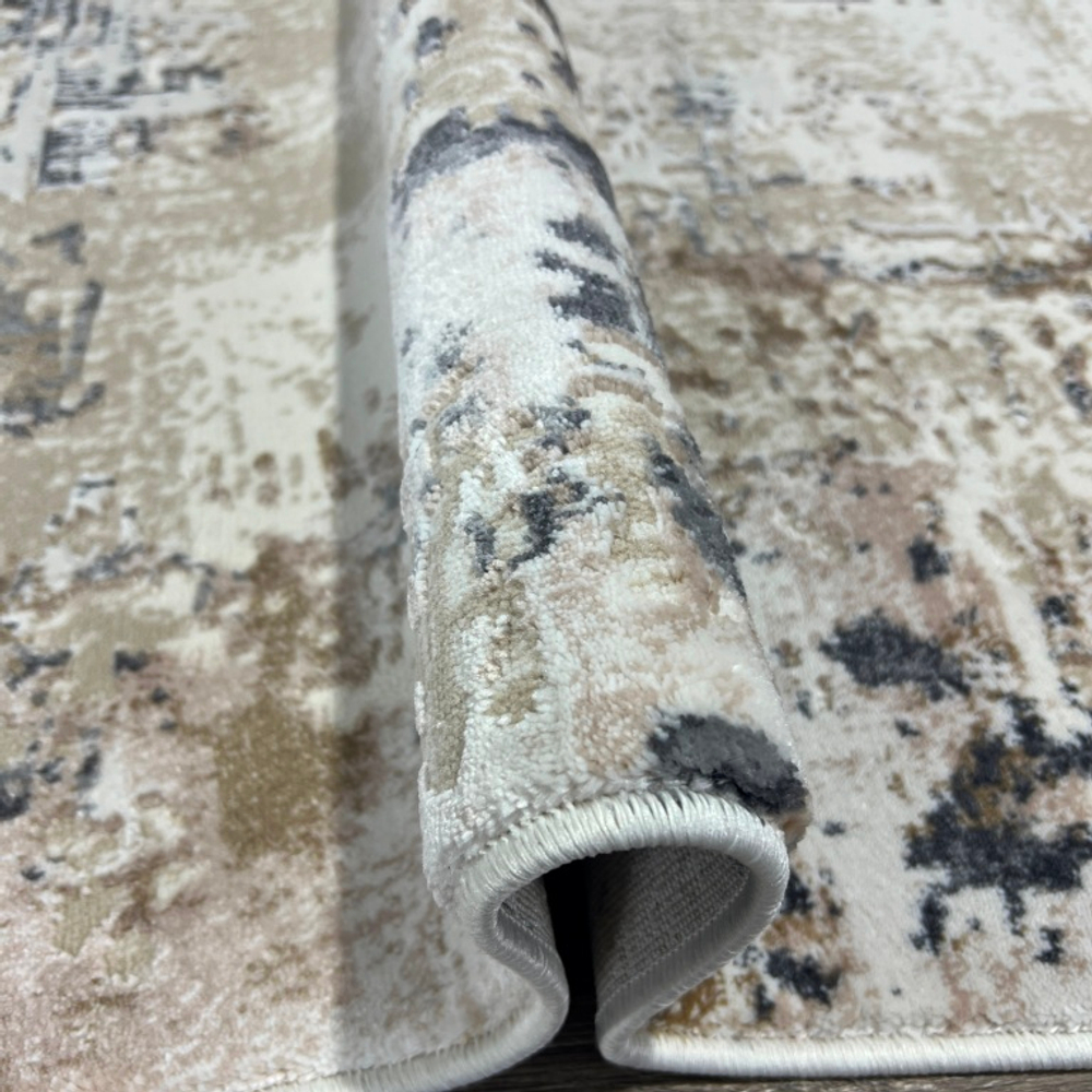 Grazia 3552 S.CREAM Прямой