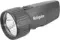Фонарь Navigator NPT-CР02-АCCU 5LED аккум 3,6В 250мАч 23857