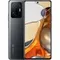 Xiaomi 11T 8/256GB Meteorite Gray (Серый)