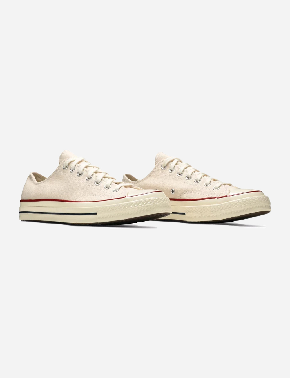 Converse Chuck 70 Vintage Canvas