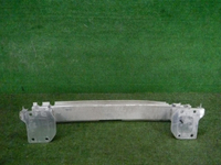 DSCN9760.JPG