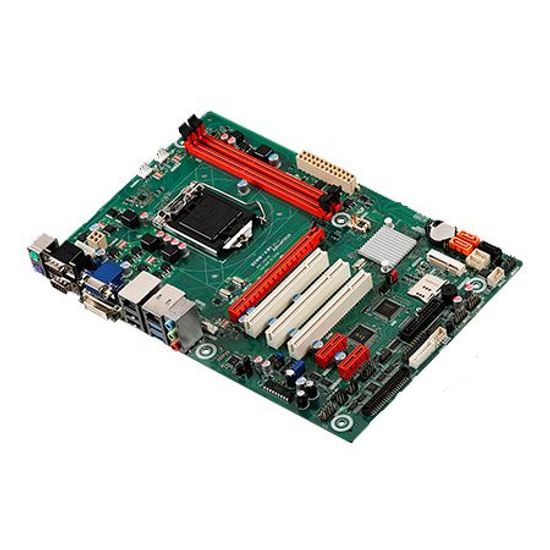 SIMB-A31-H8100A1E