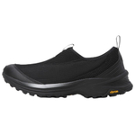 Kolon Sport Wavy 2