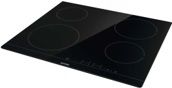 Варочная панель Gorenje CT41SC