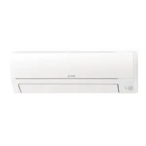 Mitsubishi Electric