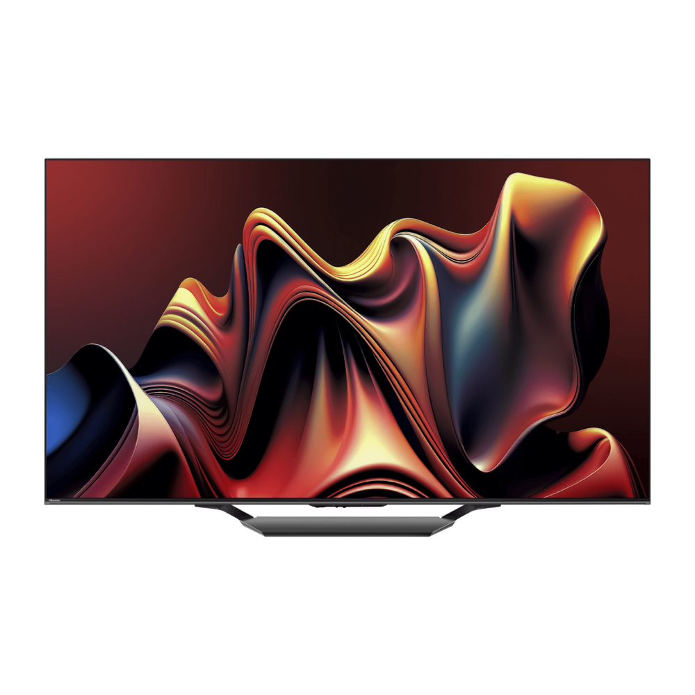 Телевизор Hisense 75U7NQ