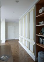 АТЛАС 160 КЛАССИК