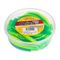 Виброхвост несъедоб. Varuna 4,33'/11см Blue Lime 30шт. (HS-35-040-N-30) Helios