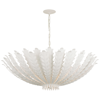 Люстра Visual Comfort Hampton Extra Large Chandelier