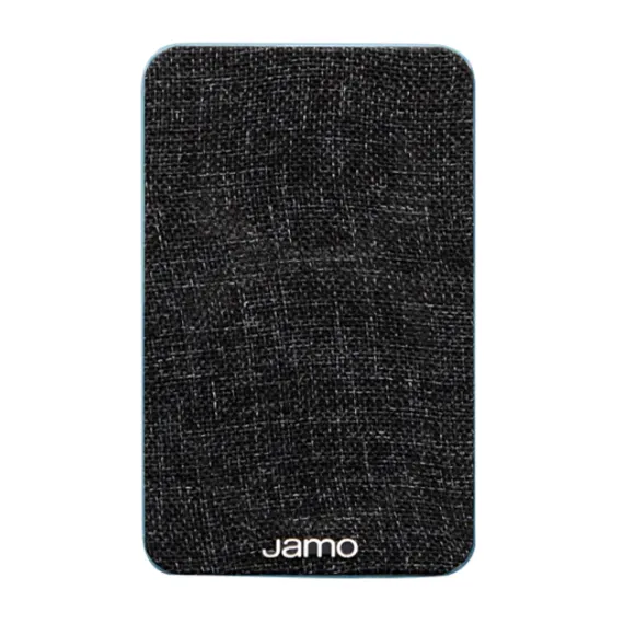 Jamo Mini MKII High Gloss Eucalyptus