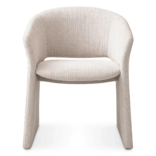 Стул Cedric CHAIRS AND SOFAS