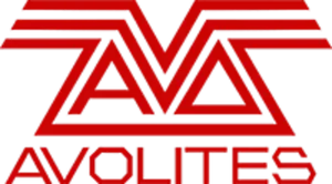 Avolites