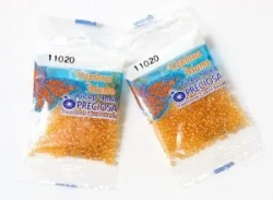 Бисер 10/1 5г (00050-30100) 1шт Preсiosa