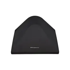Wharfedale DFS Black