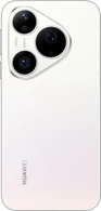 Смартфон Huawei Pura 90s Pro 12/512GB Coconut White