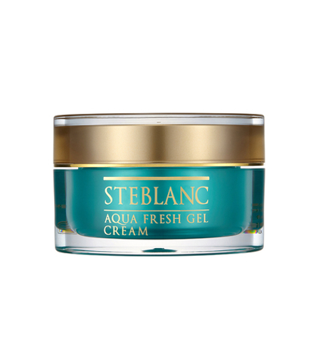 STEBLANC Aqua Fresh Gel Cream