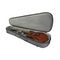 GATOR G-ICON335-GRY - полужесткий чехол серии ICON для электрогитар модели 335, цвет серый