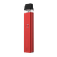 Vaporesso XROS 2