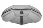 Лодка ПВХ ТРИТОН Air 365