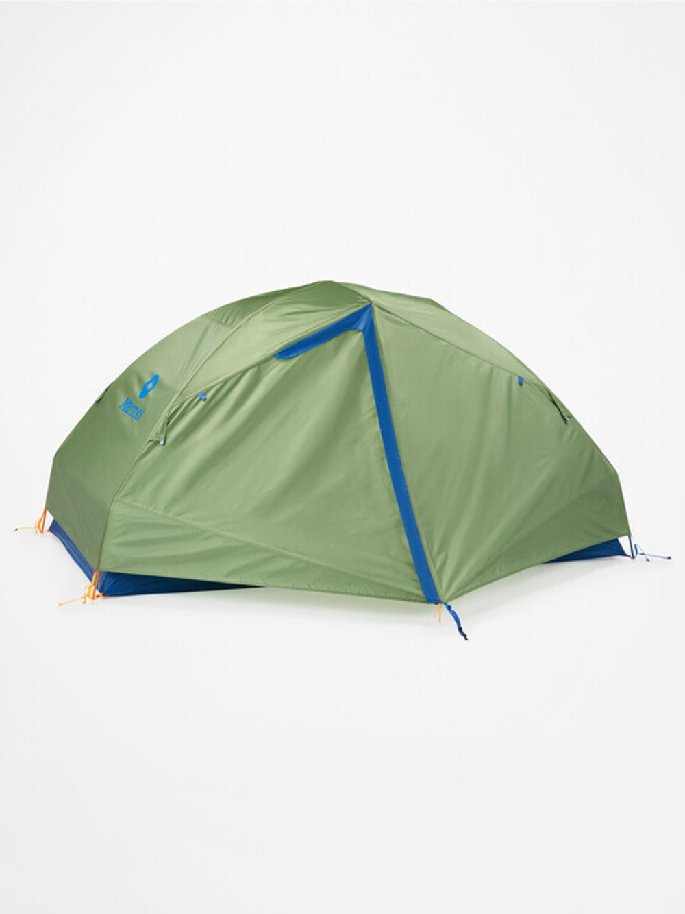 ПАЛАТКА MARMOT TUNGSTEN 3P