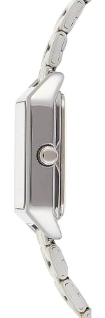 Женские наручные часы Casio LTP-V007SG-9B