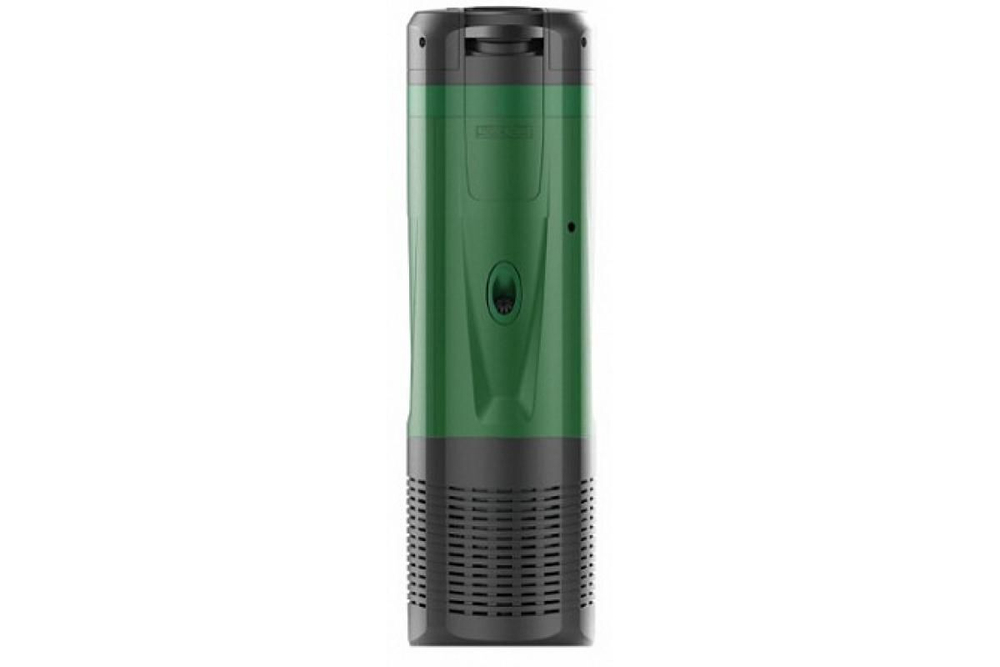 Насос колодезный DAB ESYDIVER 55/120 (1х220В; 0,95кВт)