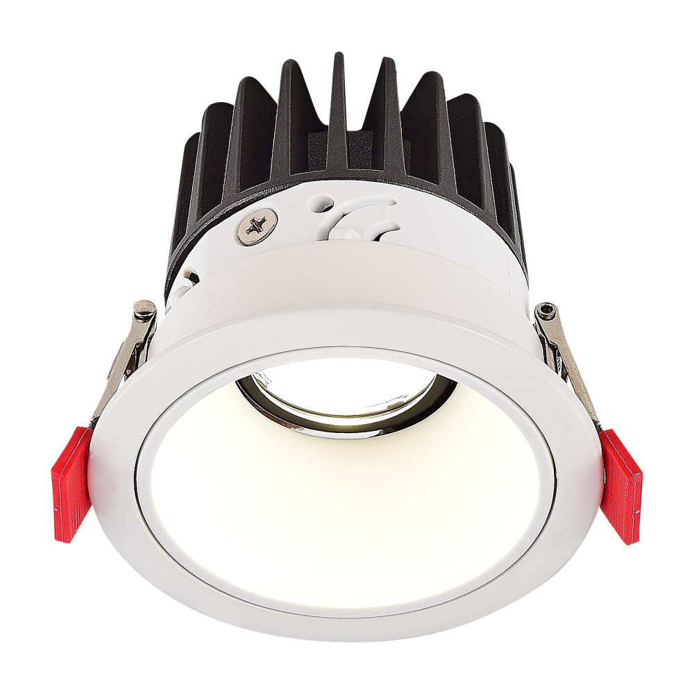 Светодиодный модуль SHIFT LED 1x7W 3000K 560 Lm