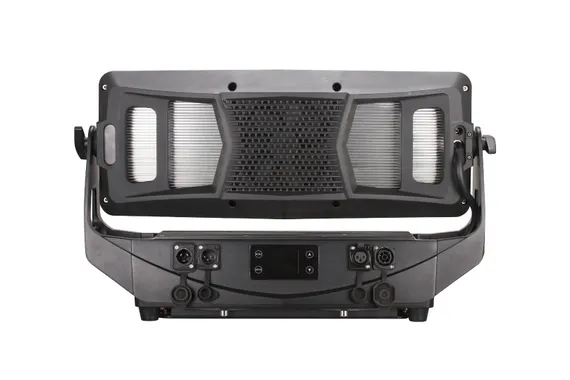 Washlighter 48-20-4S светодиодная LED панель