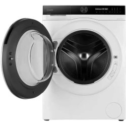 Стиральная машина Candy UltimO C37W4 27MBBW-07