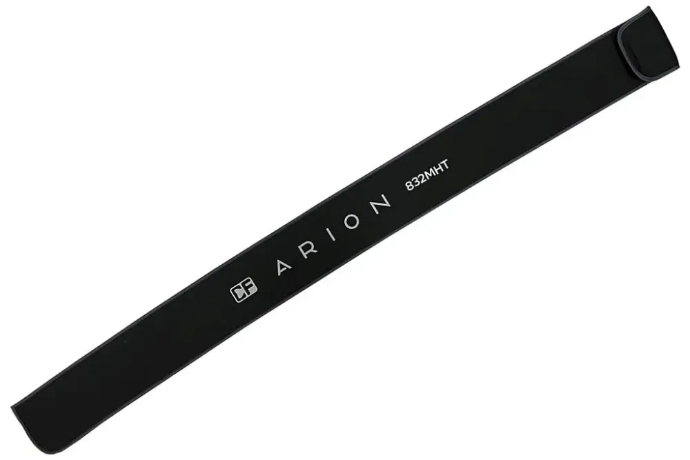 Спиннинг Arion ASR832MHT