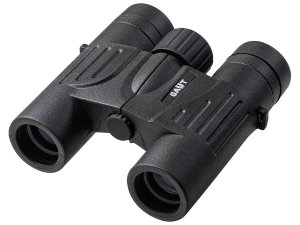 Бинокль GAUT Avior 8x25 (GA825B)