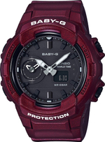 Часы Casio BGA-230S-4A
