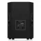Behringer Eurolive VP1220