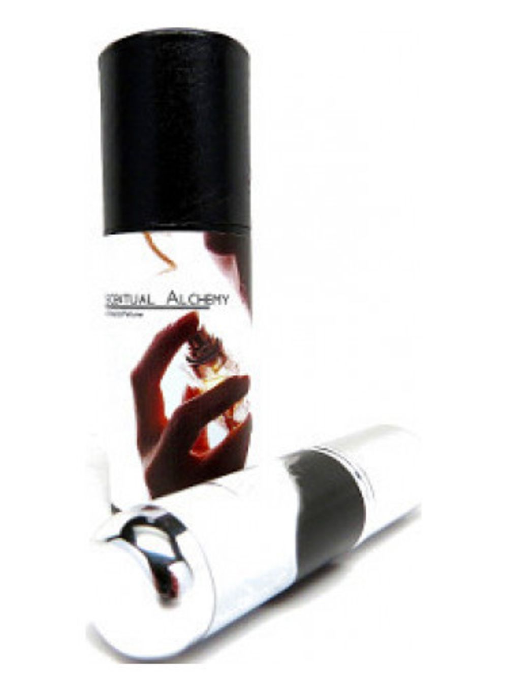 Esscentual Alchemy Helena