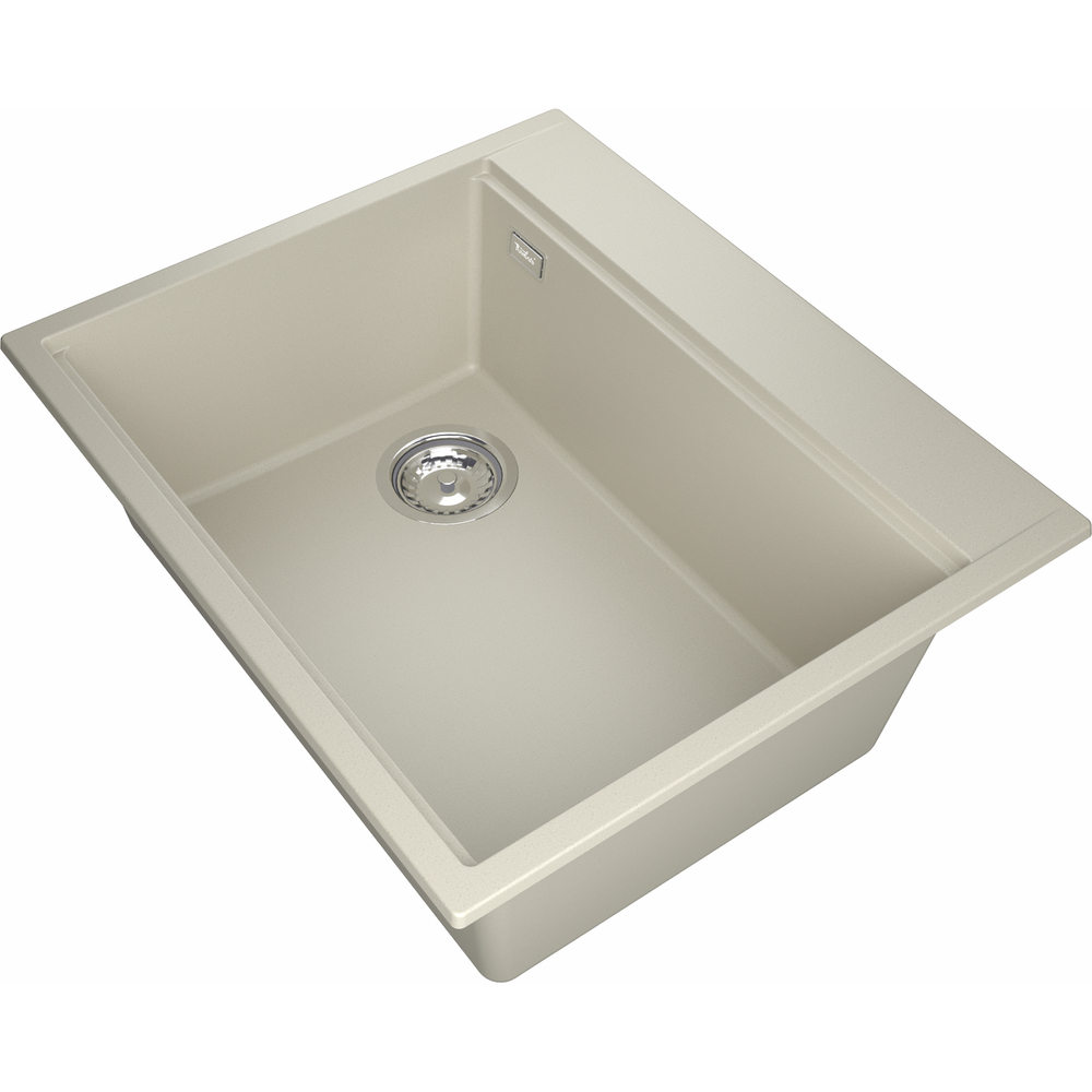 Rivelato TR-605-L beige scuro