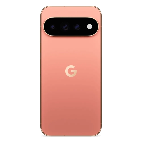 Смартфон Google Pixel 11 Pro XL, 16/1TB, Canyon (Оранжевый) (Японская версия)