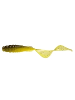 Твистер Homunculures Pillo 2.0'' 50.8мм вес 2.1гр 119 8шт