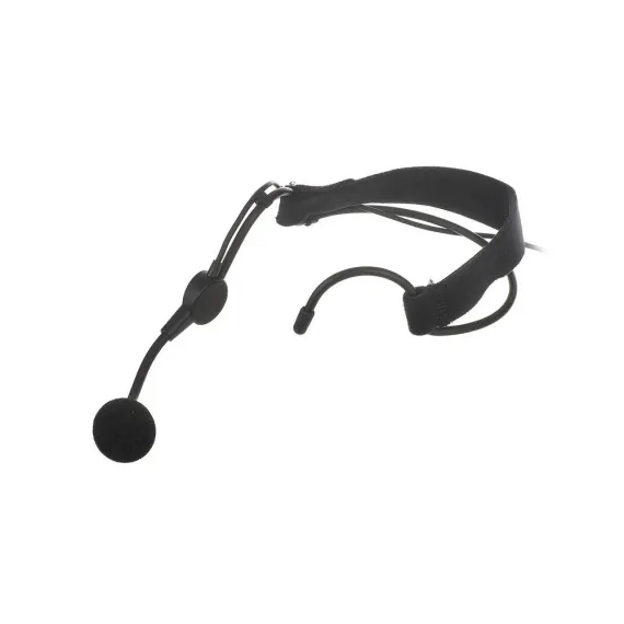 Sennheiser EW-D ME3 Set Q1-6