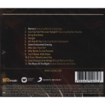 Il Divo / A Musical Affair (RU)(CD)