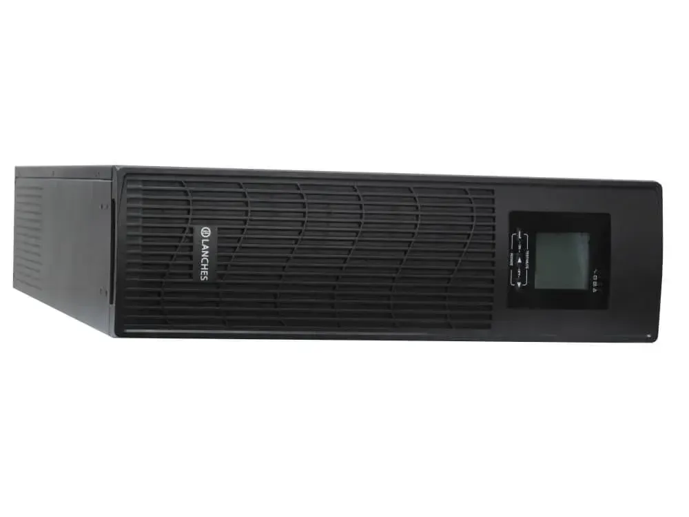 ИБП LANCHES L900Pro-Н RT 3/1 20kVA / 20 кВА онлайн