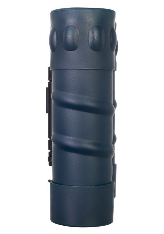 Бинокль Levenhuk Discovery Gator 10x25